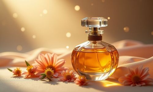 Dị ứng nước hoa: Nhận biết sớm các triệu chứng để phòng ngừa