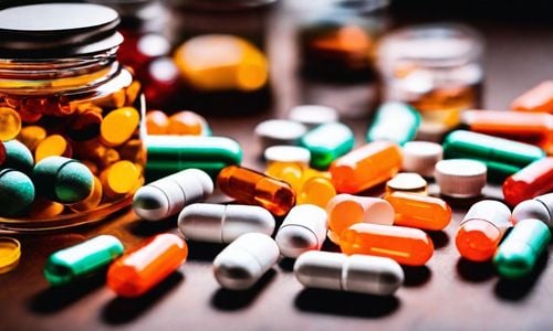 Dị ứng Sulfa là gì? Nguyên nhân và điều trị