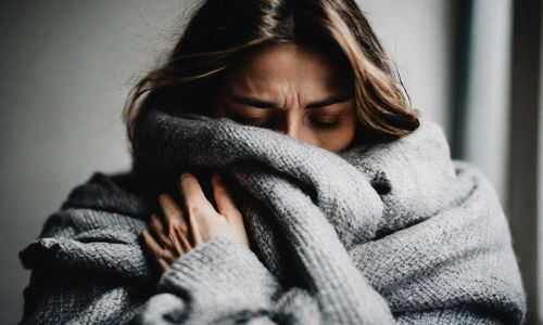 Dị ứng thời tiết bao lâu thì khỏi và điều cần biết về bệnh