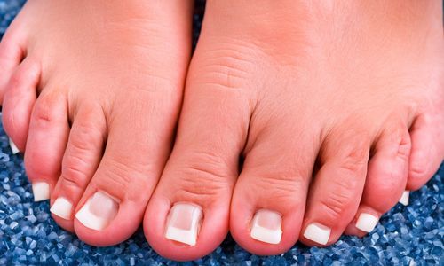 Đau khớp ngón chân cái: Nguyên nhân và cách điều trị
