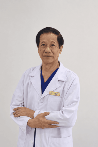 Đỗ Đức Dũng