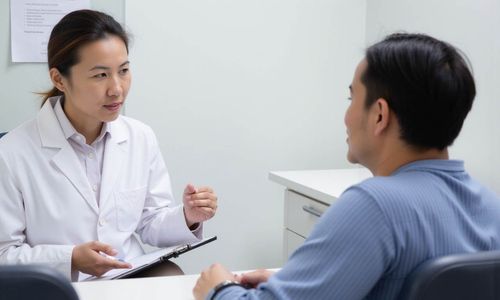 Chữa thoát vị đĩa đệm ở đâu tốt nhất và các tiêu chí cần quan tâm
