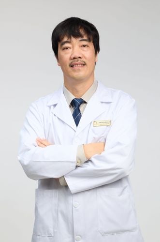 Đồng Phạm Cường