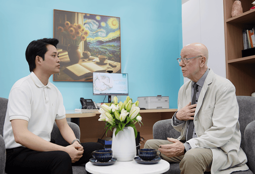 What is Psychological Therapy? A journey toward Balance