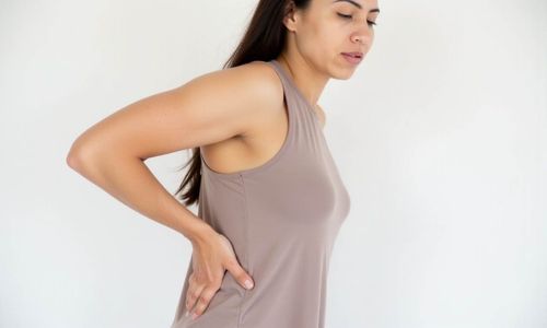 Bài thuốc nam trị gai cột sống - Những điều cần biết