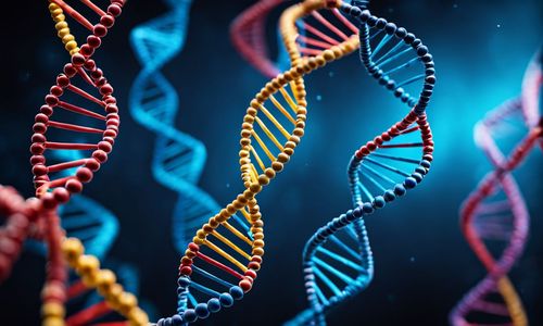 Hội chứng vòng nhiễm sắc thể 14 (Ring chromosome 14 syndrome)