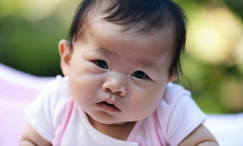 Gen lặn là gì? Các bệnh di truyền do gen lặn thường gặp