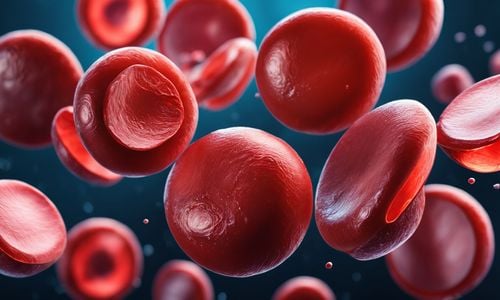 Lầm tưởng về máu cuống rốn: 21 điều phụ huynh cần lưu ý