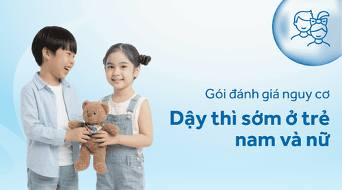 NHI SƠ SINH