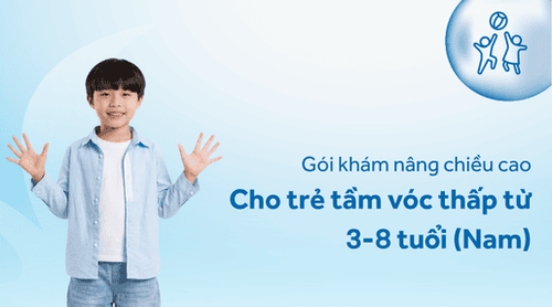 NHI SƠ SINH