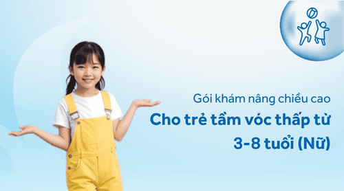 NHI SƠ SINH