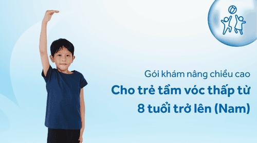 NHI SƠ SINH