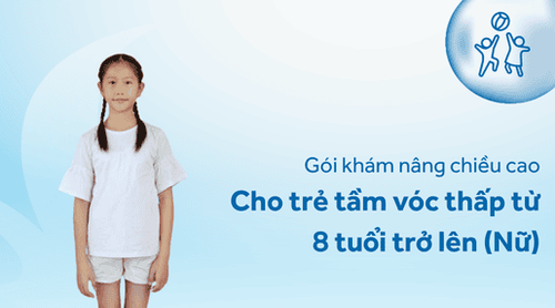 NHI SƠ SINH