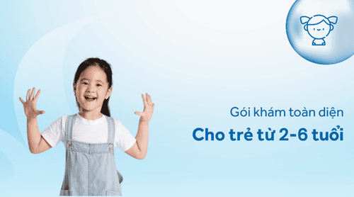 NHI SƠ SINH