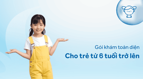NHI SƠ SINH