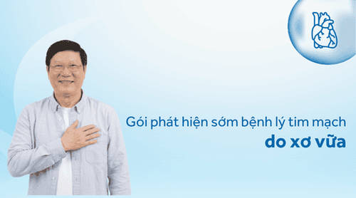 Bệnh lý