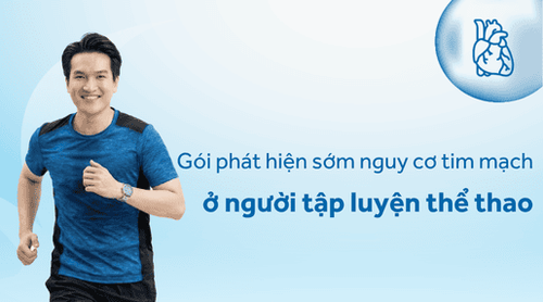 Nguy cơ