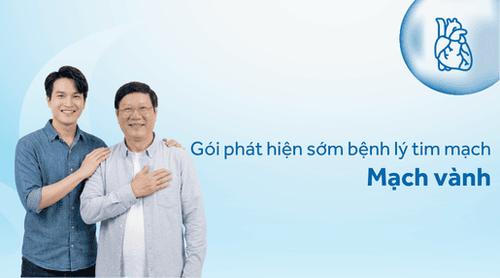 Triệu chứng