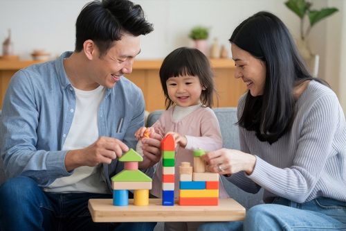 Hiểu đúng về rối loạn phổ tự kỷ