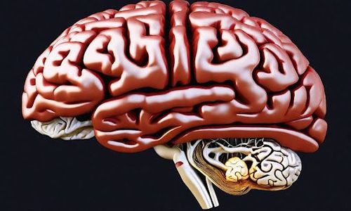 Hội chứng cận ung thư có thể ảnh hưởng đến hệ thần kinh của bệnh nhân.