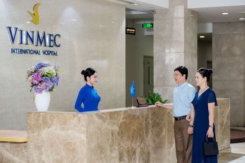 Tổ chức Chuỗi Sinh hoạt Khoa học Quý I/2026 – Chuyên ngành Nội