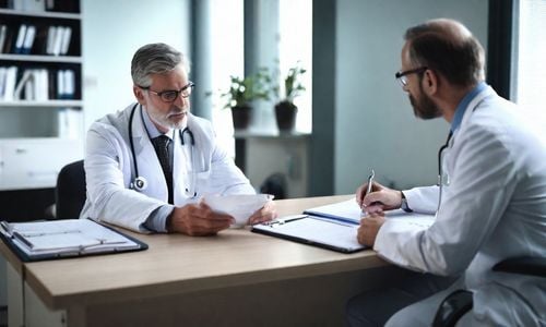 Ảnh hưởng của viêm loét đại tràng đến đời sống tình dục