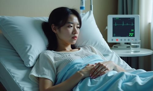 Ung thư tuyến giáp thể nang: Tổng hợp những điều cần biết