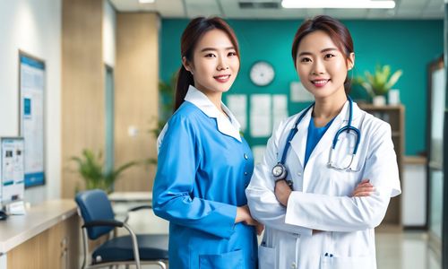 Tiết dịch màu vàng khi mang thai là dấu hiệu của bệnh gì?