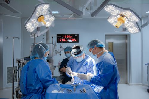 khoa-cap-cuu-vmpq.jpg