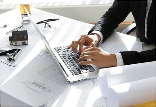 Pomodoro phát huy hiệu quả rõ rệt với các công việc mang tính thực thi cao như nhập liệu, báo cáo kỹ thuật hoặc kiểm tra hành chính