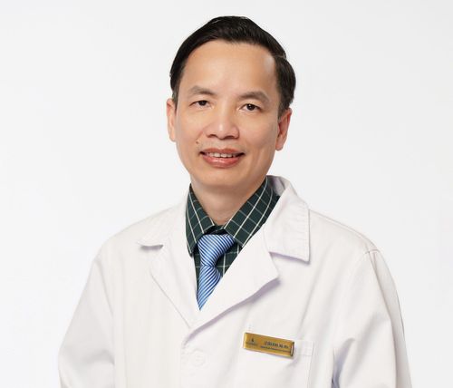 Lê Văn Bình