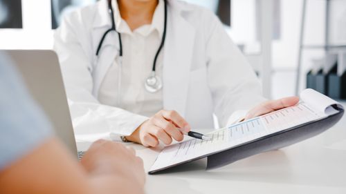 Từ nghiên cứu đến thực tiễn: Liệu pháp tăng cường miễn dịch tự thân (AIET) chứng minh hiệu quả trong điều trị ung thư tại Việt Nam