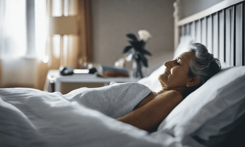 Mắc bệnh tim khi điều trị ung thư và cách xử lý phù hợp