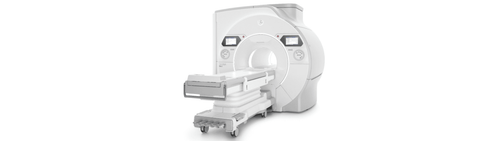 Máy cộng hưởng từ MRI 3.0 Tesla GE Signa Hero 