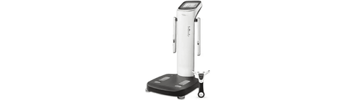Máy phân tích thành phần cơ thể InBody 970