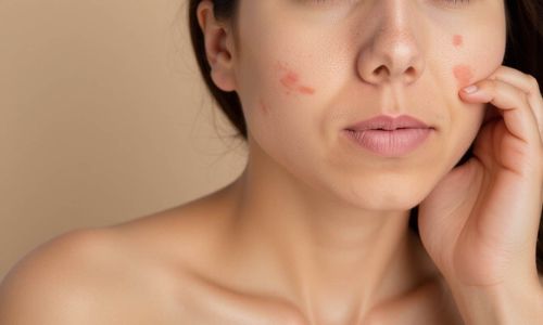 Bật mí 5 mẹo sử dụng mỹ phẩm không bị dị ứng hiệu quả 