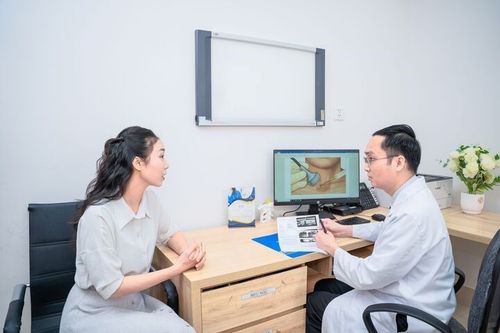 Mô hình chăm sóc giảm nhẹ tại Vinmec Central Park mang đến trải nghiệm điều trị nhân văn, nơi người bệnh được lắng nghe, thấu hiểu và đồng hành