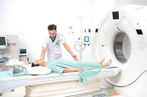mri_vmcp.jpg