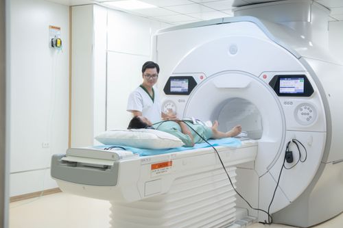 mri_vmtc.jpg