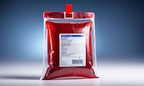 Ngân hàng máu cuống rốn: Những thông tin cần biết