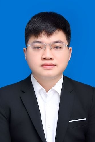 Ngô Quang Duy