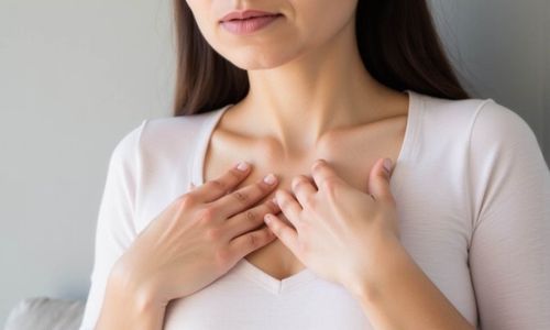 Ngưng thở khi ngủ ở phụ nữ mang thai: Mối liên kết là gì?