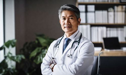 Đau lưng khi thở: Một số nguyên nhân gây ra cần biết