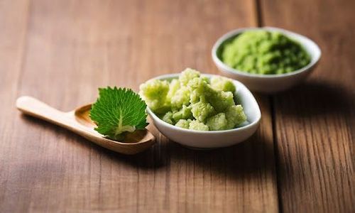Dị ứng mù tạt: Những điều người bệnh cần biết và lưu ý