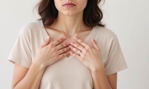 Điều trị rối loạn nhịp tim tại Cần Thơ