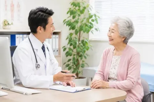 TPMT, NUDT15 và thuốc thiopurine: Vì sao cần điều chỉnh liều theo kiểu gen?