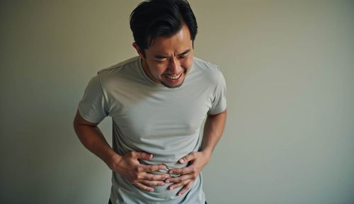   Ảnh hưởng của bệnh Crohn đến cuộc sống và sức khoẻ bệnh nhân