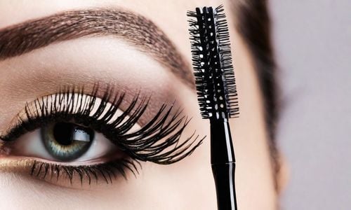 Dị ứng mascara: Nguyên nhân, dấu hiệu và cách phòng ngừa