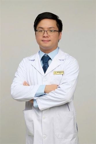 Nguyễn Đình Tùng