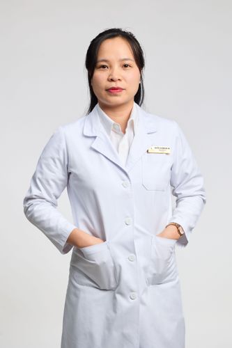 Nguyễn Thị Hồng Nhi